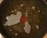 これぞ!チェーン店より確実に旨い牛丼!作り方8写真