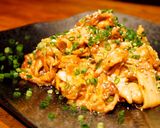 これぞ!チェーン店より確実に旨い牛丼!作り方18写真