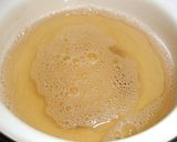 トマトのゼリーケーキ作り方15写真