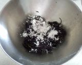 ジップロックde本格梅干し★減塩12％作り方14写真