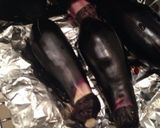 料亭の味♡冷た〜い焼きなす！作り置きも◎作り方3写真