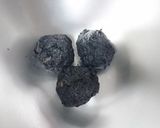 ジップロックde本格梅干し★減塩12％作り方15写真