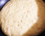 究極のホットケーキ作り方6写真