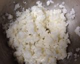 ♡うなちらし風♡おにぎり♡作り方5写真