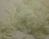 オーブン料理☆簡単☆ミートローフ作り方1写真