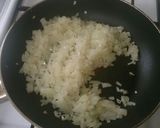 オーブン料理☆簡単☆ミートローフ作り方2写真