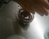 オーブン料理☆簡単☆ミートローフ作り方8写真