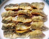 母直伝☆鯵の南蛮漬け☆作り方7写真