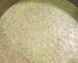 水を一切使わないカレー　牛バラ肉版作り方6写真