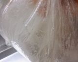 母直伝☆鯵の南蛮漬け☆作り方4写真