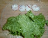 生春巻き作り方4写真