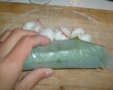 生春巻き作り方5写真