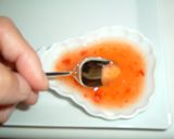 生春巻き作り方6写真
