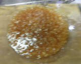 なすの焼きびたしみぞれ和え作り方4写真