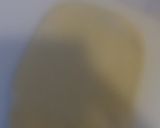 HBで簡単♡ふわふわクリームチーズのパン作り方3写真