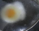 簡単さばカフェ飯♪ガパオ風サバヲライス☆作り方7写真