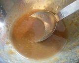 ミョウガでさっぱり！キュウリの酢味噌和え作り方4写真