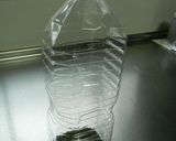冷緑茶作り方1写真