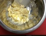 卵サンドイッチ作り方6写真