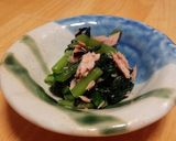 材料２つで簡単♪やまいもの豚肉巻き☆作り方11写真