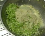 お麸の餃子作り方2写真