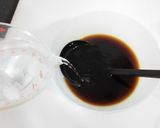 珈琲ゼリー作り方4写真