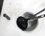 珈琲ゼリー作り方7写真