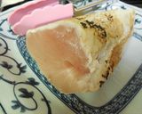 お義母さん直伝♪かつおのたたき　どすぇ作り方4写真