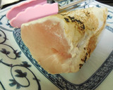 お義母さん直伝♪かつおのたたき　どすぇ作り方4写真