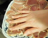 お義母さん直伝♪かつおのたたき　どすぇ作り方6写真