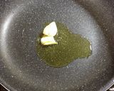 パレルモ風カポナータ作り方3写真