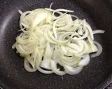 パレルモ風カポナータ作り方4写真