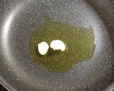 豚肉のイスキア風作り方2写真