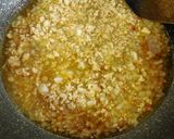 ピーマンIN♪揚げない麻婆茄子　どすぇ作り方9写真