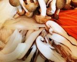 絶品☆あんかけチャーハン作り方4写真