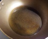フライパンで簡単、揚げ出し豆腐作り方4写真