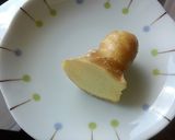 きゅうりの消費　作り方2写真