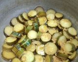 きゅうりの消費　作り方6写真