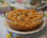 簡単☆残りご飯でトマトリゾット作り方7写真