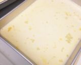 ふんわり☆フレンチトースト作り方1写真