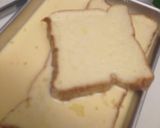 ふんわり☆フレンチトースト作り方3写真