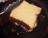ふんわり☆フレンチトースト作り方4写真