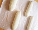 ♡たまこっぺ♡作り方8写真