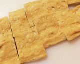 ゴーヤチャンプル作り方6写真