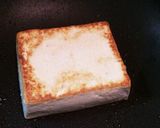 ゴーヤチャンプル作り方9写真