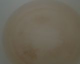 変わった型の寒天×羊羹スイーツ♪作り方1写真