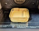 ★美味しい＊おからのフルーツケーキ＊♪作り方3写真