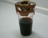 コーヒーゼリー作り方2写真