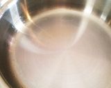 とても美味しいクエンチレモンゼリー作り方5写真