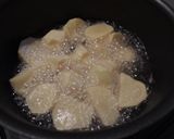 ﾎﾟﾃﾄﾘﾖﾈｰｽﾞ作り方1写真